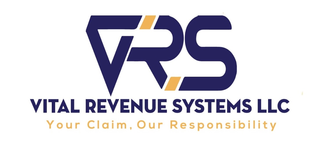 vital-revenuesystemllc